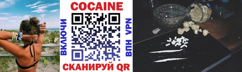COCAIN Fish Scale  купить закладку  Новоуральск 