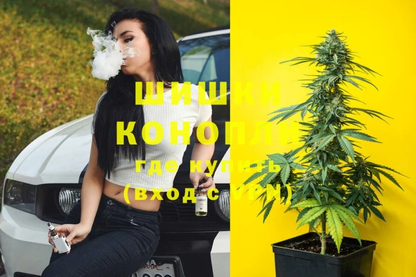 скорость Михайловск