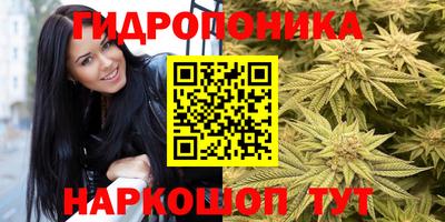 трава Пушкино