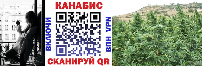 Шишки марихуана индика Новоуральск